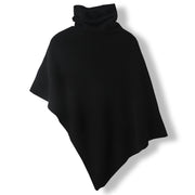 Velora - Merino Poncho